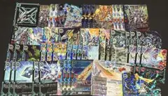 2026年最新】バディファイトジャックナイフデッキの人気アイテム