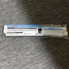 ひこくじ リボーン 山本武 B賞