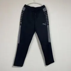 Item thumbnail for item fdbeab9e-b142-493d-bcf2-2ea000fd4be7