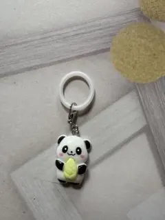 ムクピー様 リクエスト 2点 まとめ商品