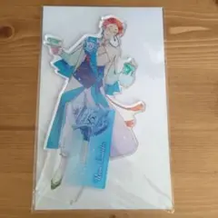 Pandora Hearts 15周年 アクリルスタンド レイム