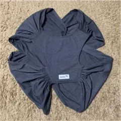 コニー抱っこ紐