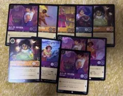 ロルカナ マレフィセント マレフィセントドラゴン 怪物ドラゴン