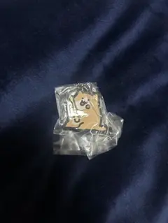 お文具といっしょ〜おっきなペロペロキャンディなのです〜【子猫さん】