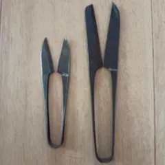 Item thumbnail for item 258848b0-b272-44af-bbbe-06758fe603a7