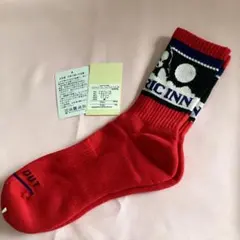 osaru様 リクエスト 2点 まとめ商品