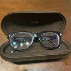 Item thumbnail for item dcadd0e0-5c0a-45c1-bb02-f9177c861be9