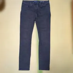 SOFT WEAR MAX スキニーデニム 28 X 30