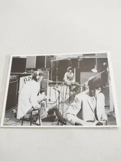 Item thumbnail for item 82e31b27-1a98-4d0e-9402-83855d25d1ff