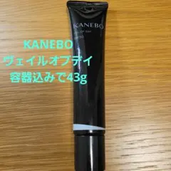 KANEBO ヴェイルオブデイ
