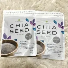 Item thumbnail for item b6affd74-f4c7-4f64-a635-59845283b08c