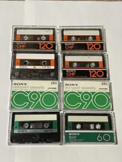 2026年最新】sony hf60の人気アイテム - メルカリ