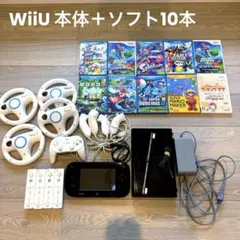 2026年最新】wii u ヌンチャクの人気アイテム - メルカリ