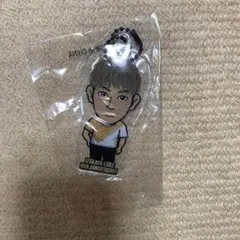 P-CHO クリアチャーム