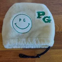 Item thumbnail for item d7ae4919-9911-4871-af98-1147af081c89