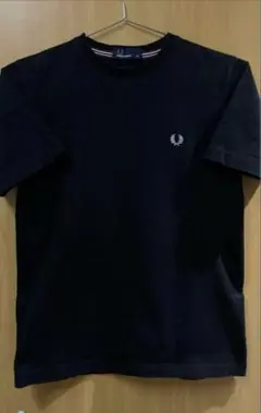 FRED PERRYフレッドペリー
