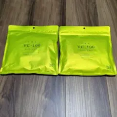 Item thumbnail for item 7208582c-2e07-4123-b77c-59771131581b