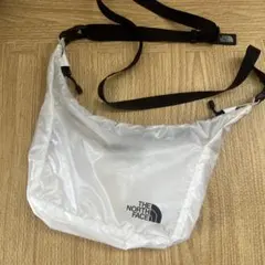 ノースフェイス　THE NORTH FACE パーテックスキャニスター Sのサムネイル