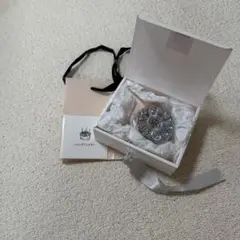 JILL STUART アイシャドウパレット ブルームクチュール アイズ 07