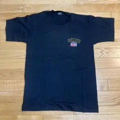 Michael Jackson マイケル ヴィンテージ Tシャツ バンドT