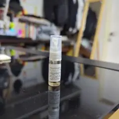 メゾンマルジェラ レプリカ バイザファイヤープレイス オーデトワレ 1.5ml