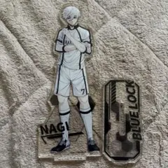 ブルーロック アクリルスタンド