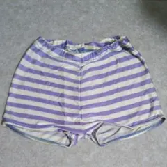 ♡SNOB HOUSE♡　男児　水着　♡size120♡