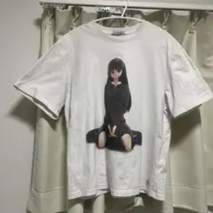 2026年最新】coyseio tシャツの人気アイテム - メルカリ