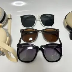 Item thumbnail for item ea4e5aeb-3785-4e11-852d-24eac9996b05