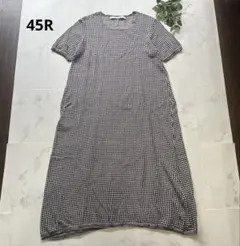 Item thumbnail for item 022d83e5-c779-4b1a-9403-0ed8f76dfdb9