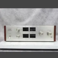 2026年最新】Pioneer パワーアンプの人気アイテム - メルカリ