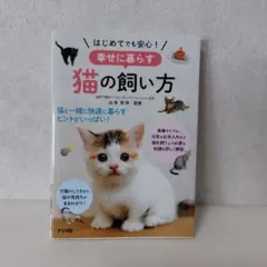 Item thumbnail for item aaf67cc3-dfc3-4216-ab19-67f41ff523c0