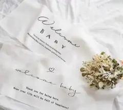 ニューボーンフォト タペストリー 新生児 マタニティフォト 撮影小物