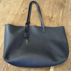 2026年最新】サンローラン ショッピング トートバッグの人気アイテム