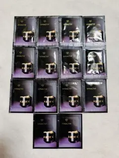 シナクティフ クレーム n 14包