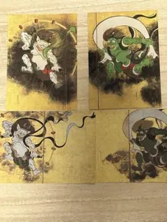 user_b8ff3ea4様 リクエスト 2点 まとめ商品