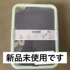 靴下10色セット くるぶし