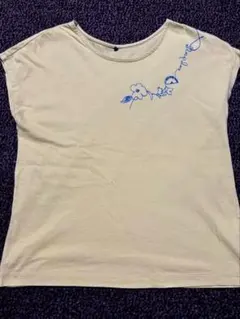 パラスパレス　半袖　Tシャツのサムネイル