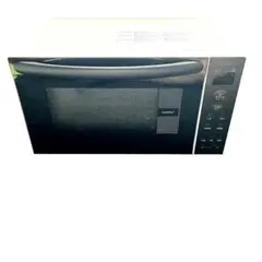 Item thumbnail for item f931a243-25e5-42c9-a8ec-1253c235d83f