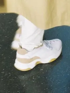 けいたろう様 リクエスト 2点 まとめ商品