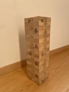 Item thumbnail for item 9cd275ed-6f48-4ace-ba28-98192697dba4