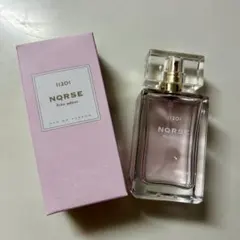 2026年最新】nqrse 香水の人気アイテム - メルカリ