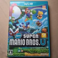 Item thumbnail for item ad9e43c7-cddb-47c2-a7dd-206e3f246ba7