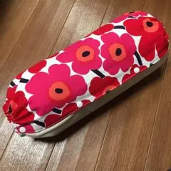 miiio様ご確認用