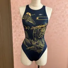 arena 競泳用水着