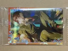 プロセカ ウエハース12 メタリックプラカード 東雲彰人のサムネイル