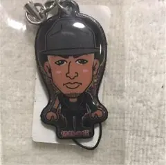 メンディークリーナー