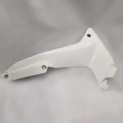 2026年最新】cbr250r サイドカウルの人気アイテム - メルカリ