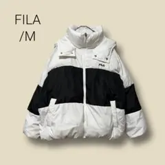 Item thumbnail for item bbc1a444-6ec6-48db-828a-30ad091d32ba