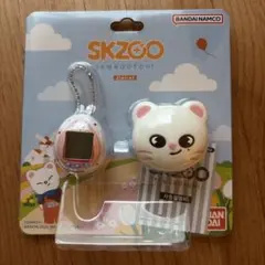 2026年最新】skzooたまごっちの人気アイテム - メルカリ